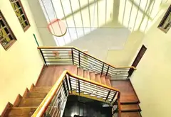 BIỆT THỰ MINI PHONG CÁCH CỔ ĐIỂN - KHU PHÂN LÔ VIP PHÚ THẠNH - TÂN PHÚ - 150M2... Bán nhà riêng tại Phú Thạnh, Hồ Chí Minh 11