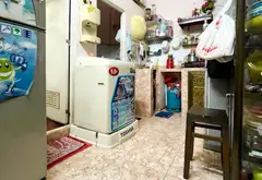 Bán nhà hẻm Cống Quỳnh, Phường Phạm Ngũ Lão, Quận 1... Bán nhà riêng tại Bến Thành, Hồ Chí Minh 05