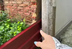 Đất đẹp Yên Phong, ngõ thông, Oto vào tận nơi... Bán đất tại Yên Phong, Bắc Ninh 02