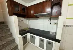 Nhà Bình Thới 2 Tầng Giá Tốt, Thu Nhập Thuê 6 Triệu/Tháng... Bán nhà riêng tại Hòa Bình, Hồ Chí Minh 07
