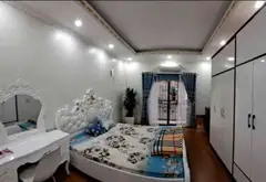 Siêu phẩm nhà 5 tầng Việt Hưng, ngõ nông gần ô tô, tặng full nội thất... Bán nhà riêng tại Việt Hưng, Hà Nội 03