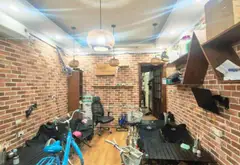 Bán nhà riêng 4 tầng tại Mỗ Lao, 2 mặt ngõ, ô tô tránh, gần khu liền kề. Giá bán nhanh... Bán nhà riêng tại Hà Đông, Hà Nội 01