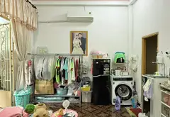 Nhà 4 tầng Vĩnh Viễn trung tâm Quận 10, hẻm xe máy thoải mái... Bán nhà riêng tại Diên Hồng, Hồ Chí Minh 14
