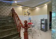 Bán nhà mặt phố 5 tầng 106m2 tại Phường 16 Quận 8, giá 13.3 tỷ... Bán nhà mặt phố tại Bình Phú, Hồ Chí Minh 06