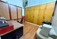 Nhà phố Lê Trọng Tấn - Chốn an cư đẳng cấp giữa trung tâm Thanh Xuân... Bán nhà riêng tại Phương Liệt, Hà Nội 05