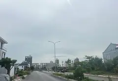 Nhà Mặt Phố Đỉnh Cao Giữa Trung Tâm Phát Triển Hải Phòng... Bán nhà mặt phố tại Thủy Nguyên, Hải Phòng 03