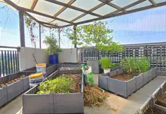 Cơ hội hiếm có sở hữu nhà mặt phố 7 tầng tại Phú Yên, vị trí đắc địa kinh doanh đỉnh... Bán nhà mặt phố tại An Khánh, Hà Nội 16