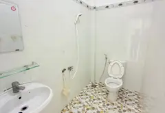 Cơ hội sở hữu nhà phố 3 tầng 4 phòng ngủ ngay Tân Phú giá tốt... Bán nhà riêng tại Tân Sơn Nhì, Hồ Chí Minh 09