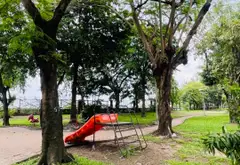 Nhà Lô Góc Đẹp Ngay Bình Hưng Hòa, Khu Vực Xanh Mát... Bán nhà riêng tại Bình Hưng Hòa, Hồ Chí Minh 04