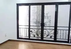 Nhà 5 Tầng Mới Tinh Tại Cụm 9 Vĩnh Ninh... Bán nhà riêng tại Đại Thanh, Hà Nội 02