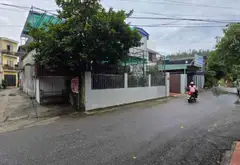 Nhà riêng rộng 301m² tại khu đô thị Cựu Viên, không gian sống thoải mái, tiện nghi... Bán nhà riêng tại Kiến An, Hải Phòng 15