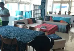 Biệt thự 7 tầng thang máy đắc địa tại phường Tây Hồ, Hà Nội... Bán nhà riêng tại Tây Hồ, Hà Nội 06