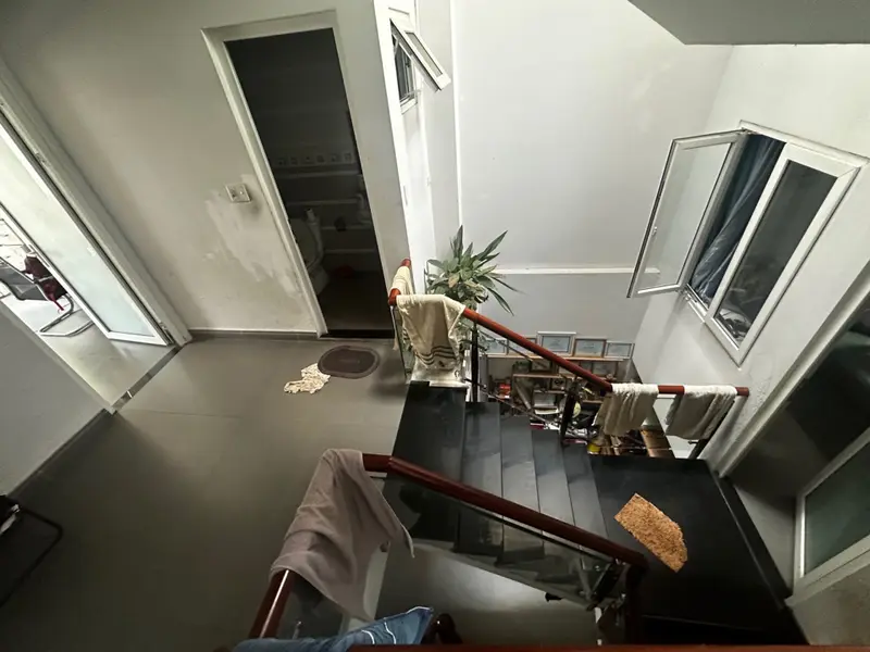 Bán Nhà Mặt Phố An Thượng 21, Gần Biển Mỹ Khê, 3 Tầng Sang Trọng... Bán nhà mặt phố tại Ngũ Hành Sơn, Đà Nẵng 01
