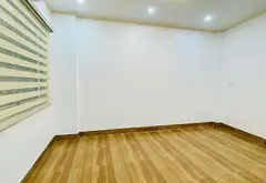 TRUNG KÍNH – MẶT TIỀN 8,8M – 5 TẦNG – GIÁ 11,95 TỶ

🏡 34M² × 5 TẦNG – FULL NỘI THẤT... Bán nhà riêng tại Cầu Giấy, Hà Nội 13