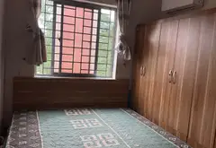 Căn hộ 2PN view thoáng, ban công Đông Nam lý tưởng... Bán căn hộ chung cư tại Kiến Hưng, Hà Nội 07