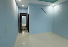 Nhà 4 Tầng Sang Trọng Tại Tân Tạo, Bình Tân... Bán nhà riêng tại Tân Tạo, Hồ Chí Minh 12