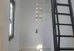 Nhà 4 tầng đẹp, tiện nghi trung tâm Quận 3 giá tốt... Bán nhà riêng tại Nhiêu Lộc, Hồ Chí Minh 12