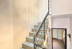 Nhà riêng góc 2 mặt tiền diện tích 40m2 gần Đại học Tôn Đức Thắng, Bình Thạnh... Bán nhà riêng tại Thạnh Mỹ Tây, Hồ Chí Minh 05