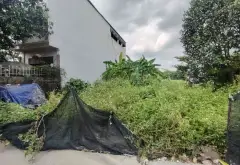 Đất đẹp Hà Mẫn - Sân vườn lý tưởng, ô tô vào thoải mái... Bán đất tại Song Liễu, Bắc Ninh 07