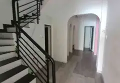 Bùng nổ kinh doanh với nhà mặt phố vị trí vàng... Bán nhà mặt phố tại Tân Định, Hồ Chí Minh 06