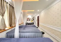 Công Trình Kiến Trúc Đỉnh Cao 8 Tầng , Ngang 9m , diện tích khủng, Mặt tiền kinh doanh tth 21... Bán nhà mặt phố tại Tân Thới Hiệp, Hồ Chí Minh 04