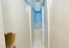 Bán nhà riêng 3 tầng hẻm xe hơi phường 10 Tân Bình, nhà mới, 24m2... Bán nhà riêng tại Bảy Hiền, Hồ Chí Minh 04