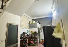 BÁN NHÀ VÂN HỒ GẦN CÔNG VIÊN THỐNG NHẤT... Bán nhà mặt phố tại Hai Bà Trưng, Hà Nội 02