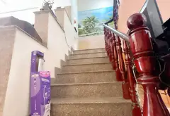 Bán nhà 2 tầng 71.6m² tại Bình Trưng Tây, giá 8.5 tỷ... Bán nhà riêng tại Bình Trưng, Hồ Chí Minh 09