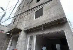 Nhà 4 Tầng Mới Tinh Tại Khu Vực Quy Tức - Gần Phố, Ngõ Rộng... Bán nhà riêng tại Phù Liễn, Hải Phòng 01