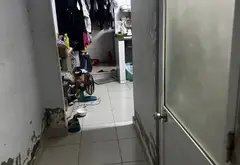 Bán nhà mặt phố diện tích 78m2 tại phường 5, Quận 8, vị trí kinh doanh đắc địa... Bán nhà mặt phố tại Bình Đông, Hồ Chí Minh 03