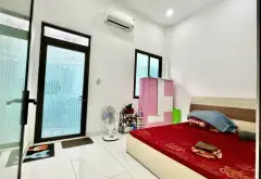 NHÀ KIỆT 418 TRẦN CAO VÂN – 2 TẦNG NHƯ MỚI – FULL NỘI THẤT – GIÁ CHỈ 4 TỶ... Bán nhà riêng tại Thanh Khê, Đà Nẵng 17