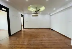 Căn hộ 3 phòng ngủ rộng rãi giữa lòng Ba Đình... Bán căn hộ chung cư tại Ba Đình, Hà Nội 04