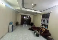 Nhà Mặt Phố Đẹp Lung Linh Tại Quang Tiến, Sóc Sơn!... Bán nhà mặt phố tại Sóc Sơn, Hà Nội 07