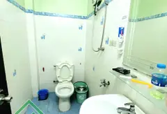 CHỈ 7,8 TỶ – NHÀ ĐẸP HXH – GẦN MẶT TIỀN – KHU DÂN TRÍ CAO – VỊ TRÍ TRUNG TÂM – NHÀ THỜ TÂN CHÍ LINH... Bán nhà riêng tại Tân Sơn Hòa, Hồ Chí Minh 18