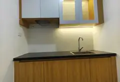 Bán nhà 4 tầng tại Khương Đình, Thanh Xuân, giá 3.6 tỷ, sổ đỏ riêng.... Bán nhà riêng tại Khương Đình, Hà Nội 05