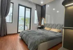 BÁN GẤP NHÀ RIÊNG 1 NHÀ RA MẶT PHỐ LA THÀNH, NGAY GẦN VIỆN NHI TRUNG ƯƠNG... Bán nhà riêng tại Láng, Hà Nội 05