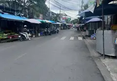 Nhà mặt tiền kinh doanh cực đỉnh tại Đông Hưng Thuận... Bán nhà mặt phố tại Đông Hưng Thuận, Hồ Chí Minh 02