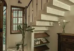 Nhà Phú Nhuận Hiện Đại 4 Tầng, 3 Phòng Ngủ, Hẻm Xe Hơi... Bán nhà riêng tại Đức Nhuận, Hồ Chí Minh 03