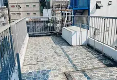 Nhà riêng 5 tầng thiết kế đẳng cấp tại phường Bến Thành, trung tâm Hồ Chí Minh... Bán nhà riêng tại Bến Thành, Hồ Chí Minh 12