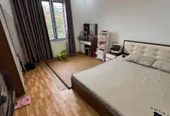 Nhà 3 Tầng Ngay Phường An Hải - Chốn Về Chuẩn Gu Hiện Đại... Bán nhà riêng tại An Hải, Hải Phòng 09