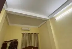 Nhà 4 Tầng Vừa Ở Vừa Kinh Doanh Tại Bạch Đằng... Bán nhà riêng tại Bình Thạnh, Hồ Chí Minh 08