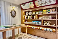 200m2-7tầng-phan huy ích-35.5tỷ... Bán nhà mặt phố tại An Hội Tây, Hồ Chí Minh 12