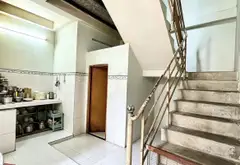 BÁN NHÀ 65m2 - Ngang Lớn 5m - 2 Tầng - 10m ra MT TL10 - Hẻm vf3 Đến nhà - Chính chủ - Nhỉnh 3 tỷ... Bán nhà riêng tại Tân Tạo, Hồ Chí Minh 11