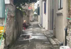 Bán đất thôn Thiện Dũ, diện tích 51.5m² gần trục chính, ngõ thông, khu dân cư đông đúc... Bán đất tại Ninh Xá, Bắc Ninh 07