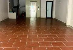 Nhà 5 tầng 108m² mặt tiền 6m phù hợp kinh doanh và văn phòng... Bán nhà riêng tại Phù Đổng, Hà Nội 01
