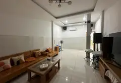 Biệt thự phố ba tầng nổi bật tại trung tâm Phường Long Bình Cũ... Bán nhà mặt phố tại Long Bình, Hồ Chí Minh 11