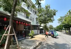 Bán biệt thự liền kề vị trí đắc địa tại Khu đô thị VSIP, diện tích 90m2, pháp lý cơ sở... Bán biệt thự, liền kề tại Từ Sơn, Bắc Ninh 02