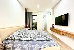 Bán nhà Phố Nguyễn Lân, Thanh Xuân , mặt ngõ thông .... Bán nhà riêng tại Phương Liệt, Hà Nội 14