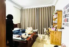 Bán Nhà 5 tầng kiên cố phố Nhật Chiêu, vài bước chân ra Hồ Tây, 4 phòng ngủ... Bán nhà riêng tại Tây Hồ, Hà Nội 06