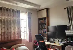 Tuyệt Tác Căn Hộ Góc 3 Mặt Thoáng - Chuẩn Mực Sống Riêng Tư Tại Chung Cư Thiên Nam, Quận 10... Bán căn hộ chung cư tại Diên Hồng, Hồ Chí Minh 07